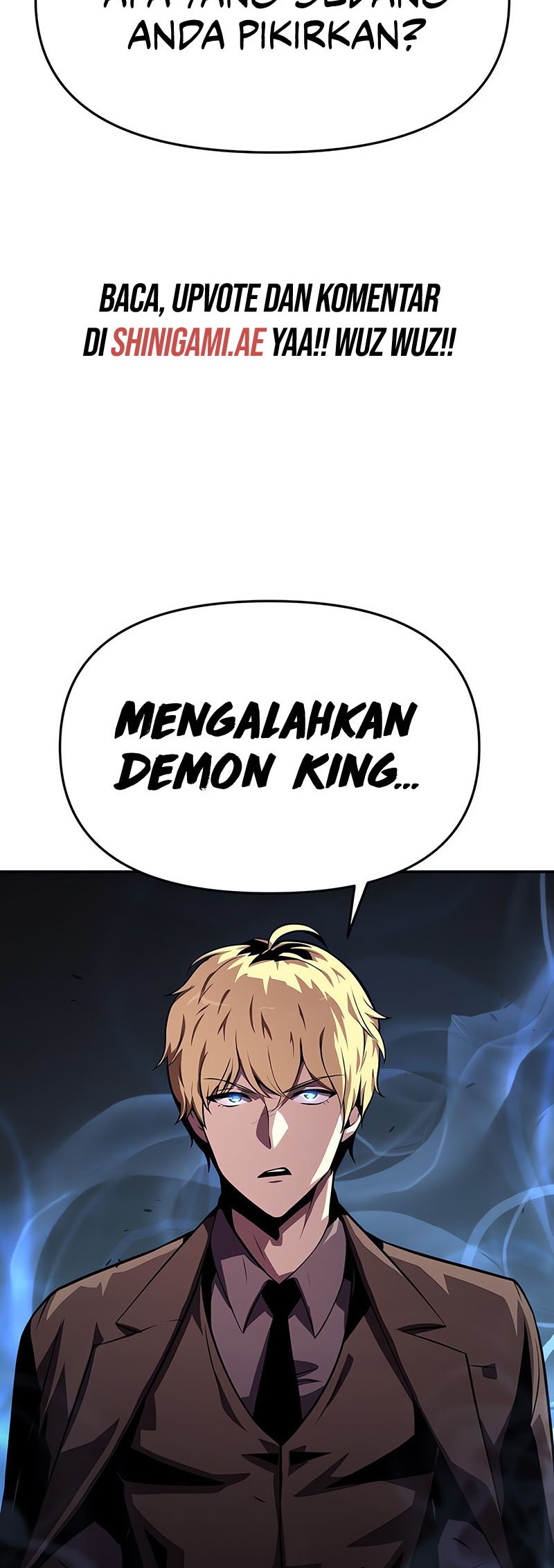 Chapter 26 - halaman 22