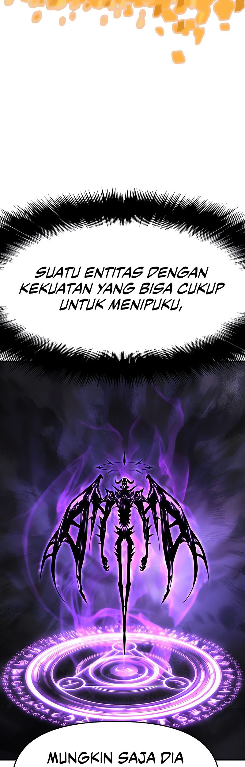 Chapter 26 - halaman 32