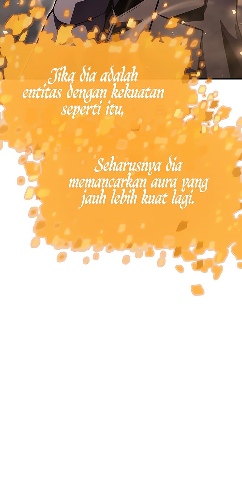 Chapter 26 - halaman 34