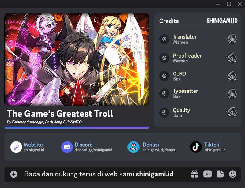 Chapter 44 - halaman 2