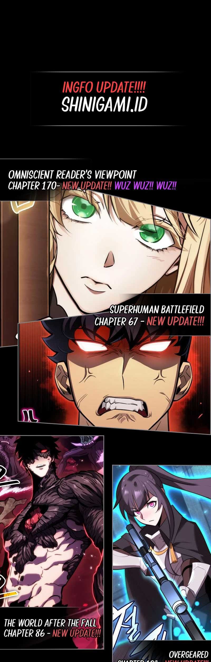 Chapter 44 - halaman 76