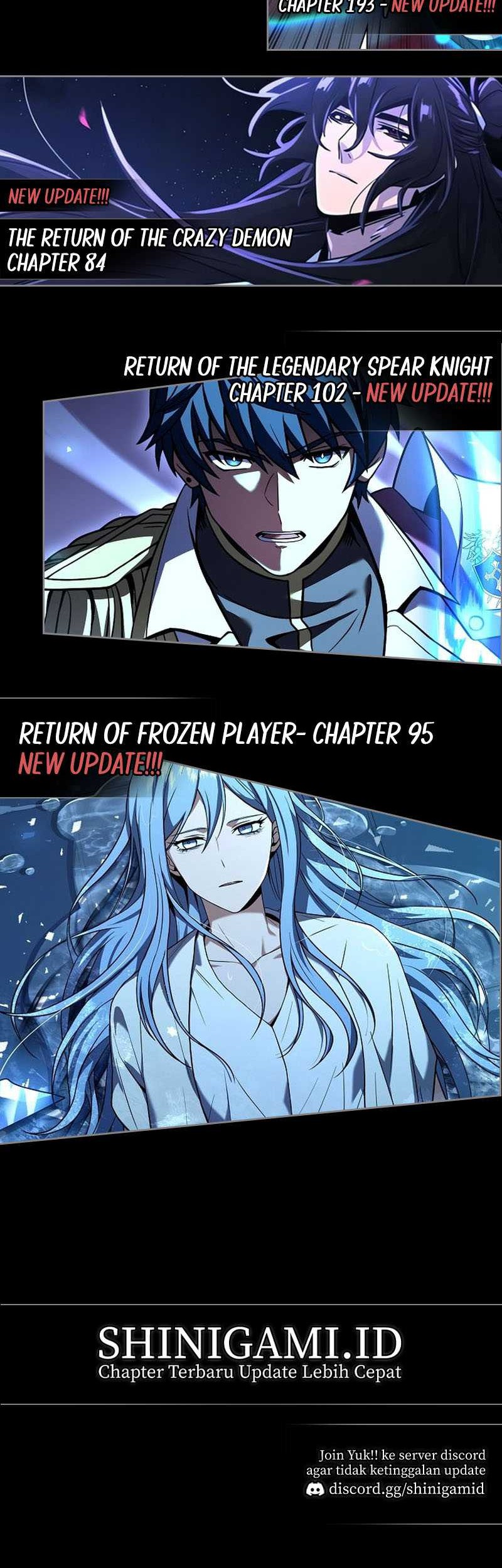 Chapter 43 - halaman 69