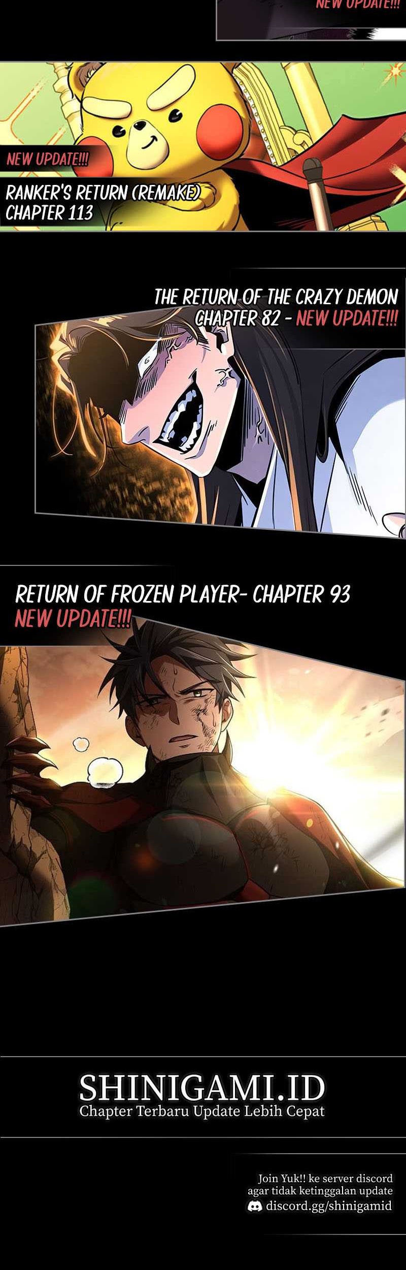 Chapter 40 - halaman 91