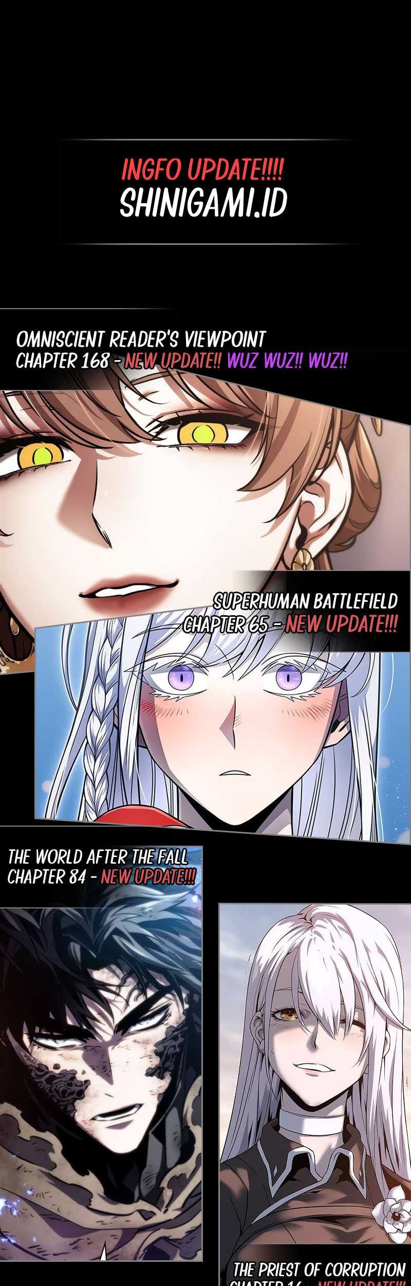 Chapter 39 - halaman 91