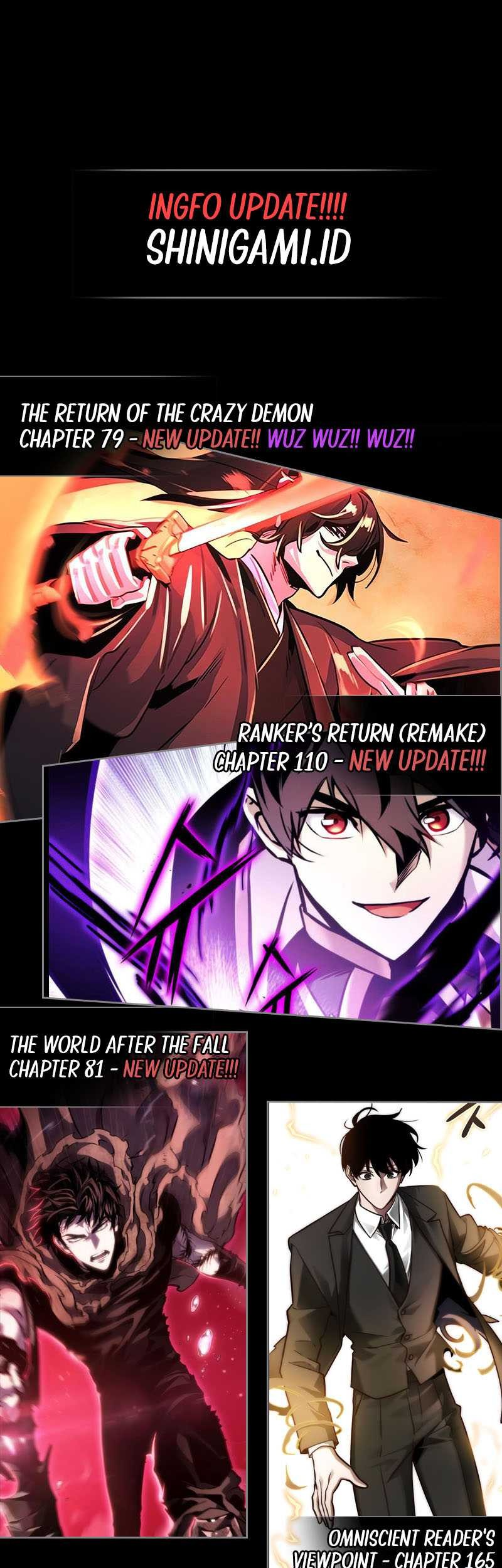 Chapter 37 - halaman 78