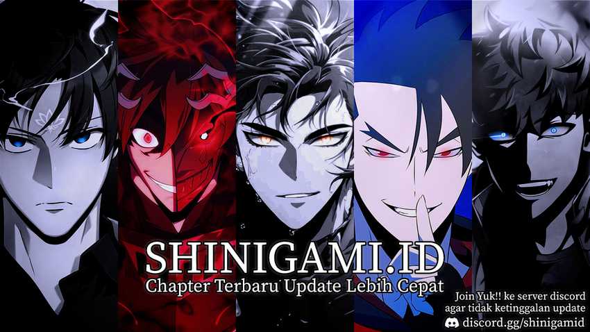 Chapter 35 - halaman 84