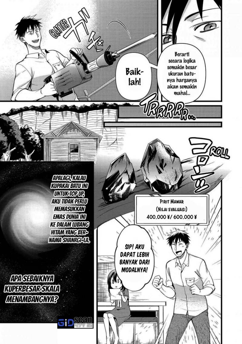 Chapter 20.2 - halaman 3