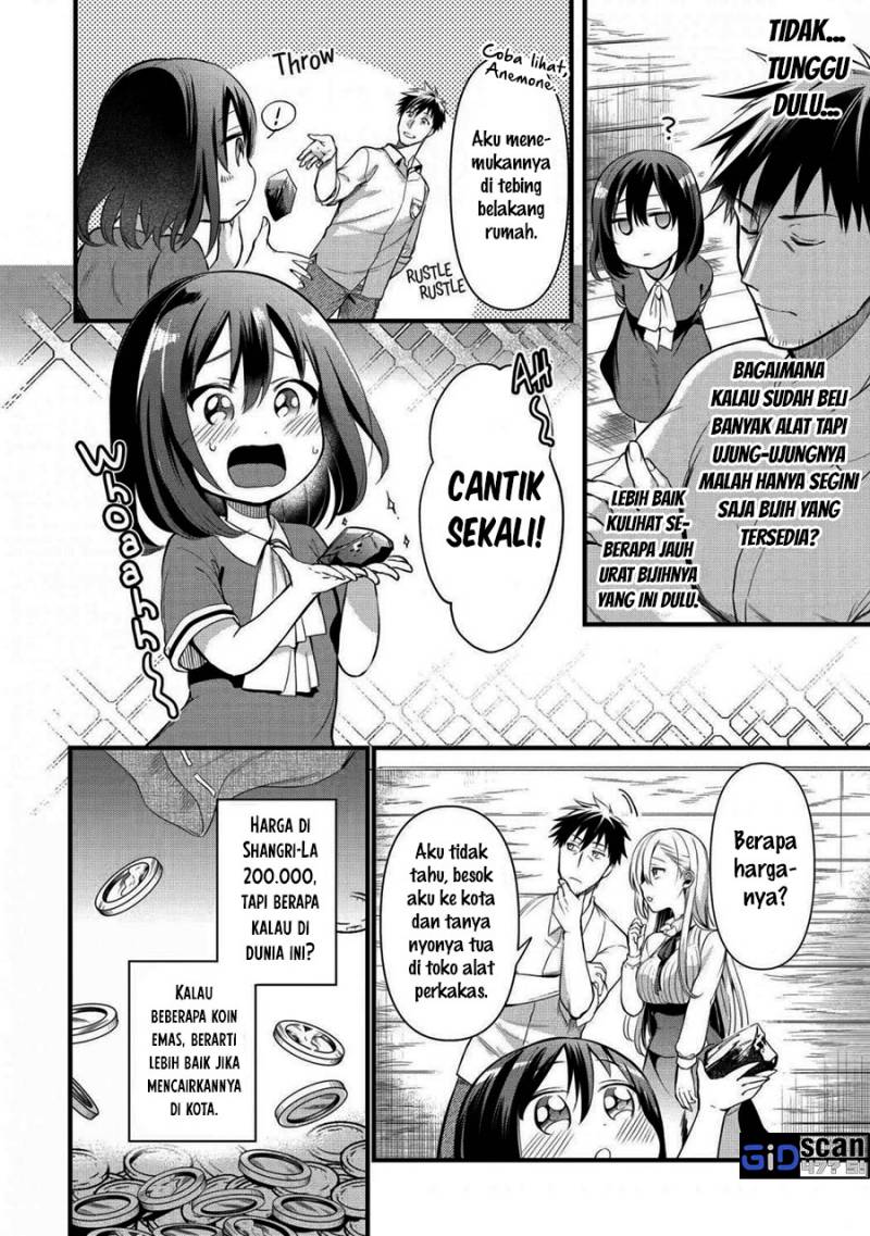 Chapter 20.2 - halaman 4