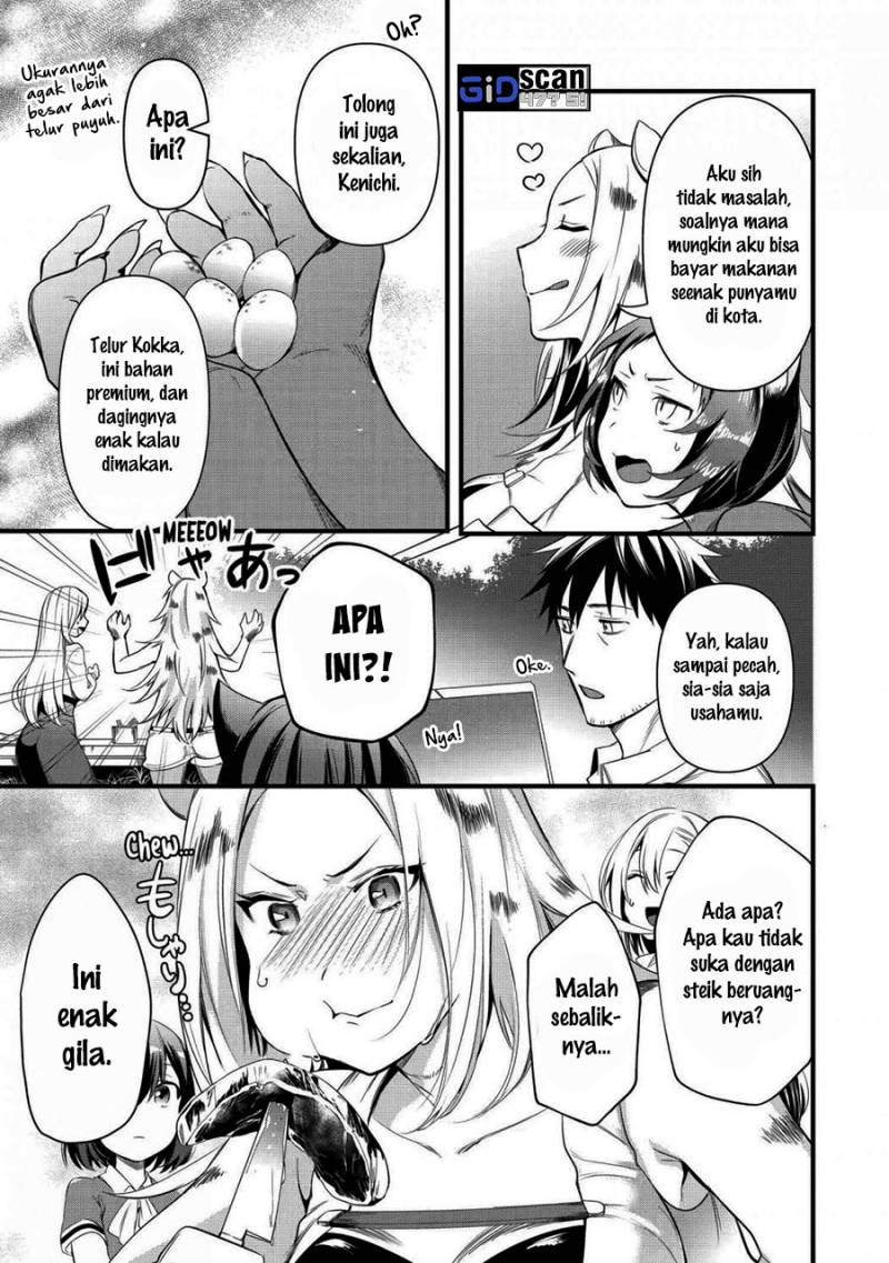 Chapter 20.2 - halaman 7