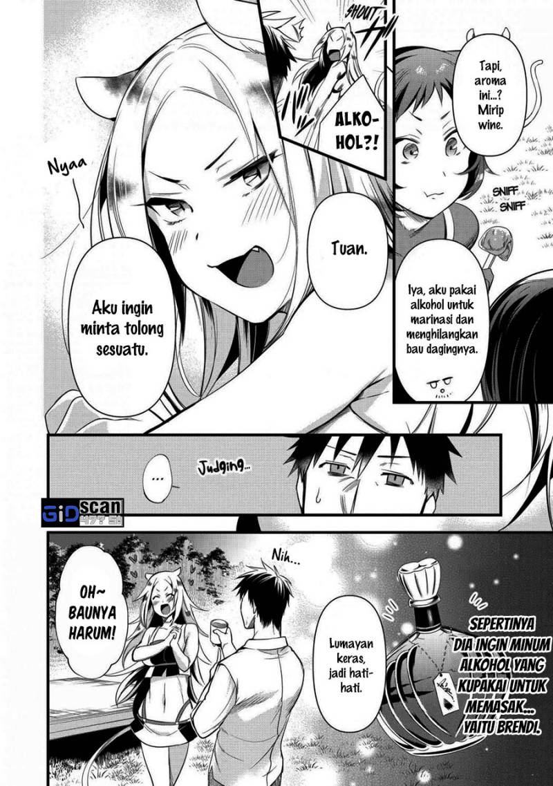 Chapter 20.2 - halaman 8