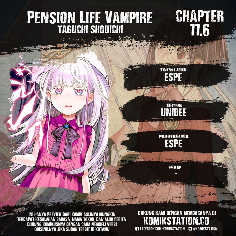 Chapter 11.6 - halaman 2
