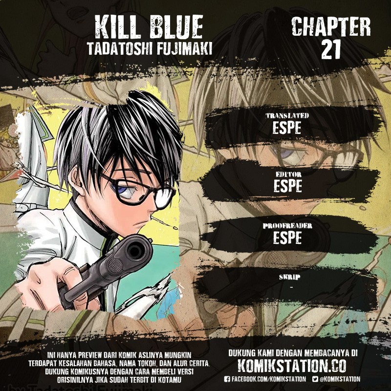 Chapter 21 - halaman 2