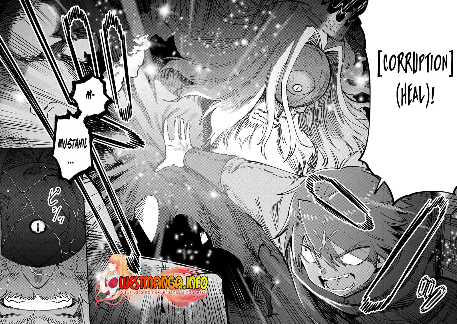 Chapter 57.1 - halaman 11