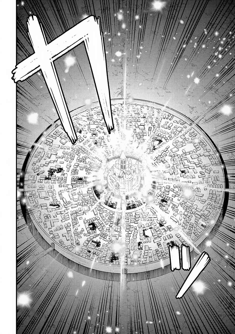 Chapter 57.1 - halaman 14
