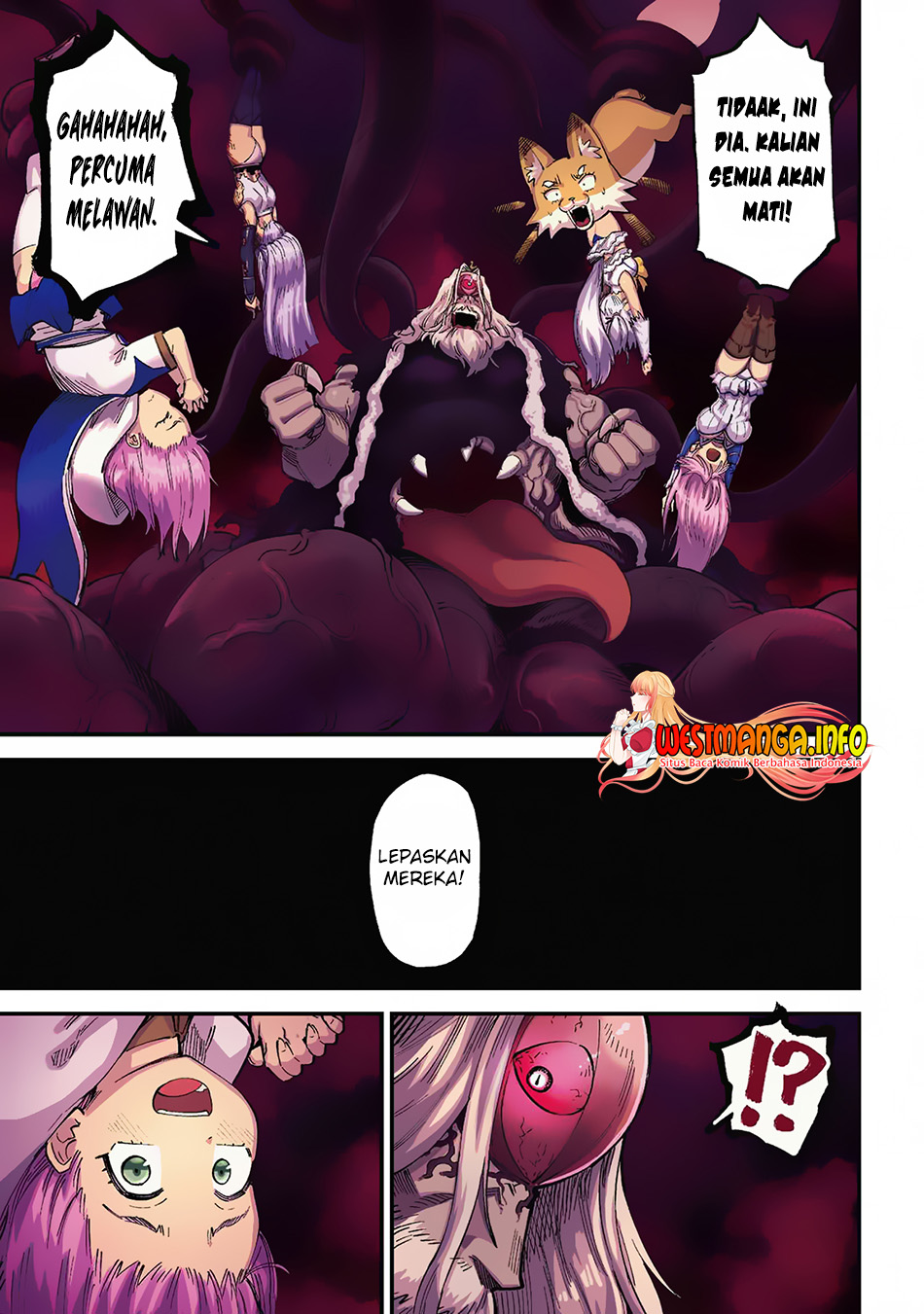 Chapter 57.1 - halaman 3