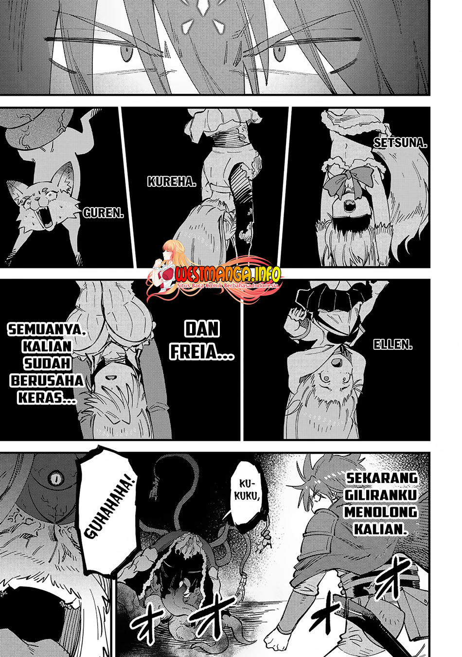 Chapter 57.1 - halaman 6