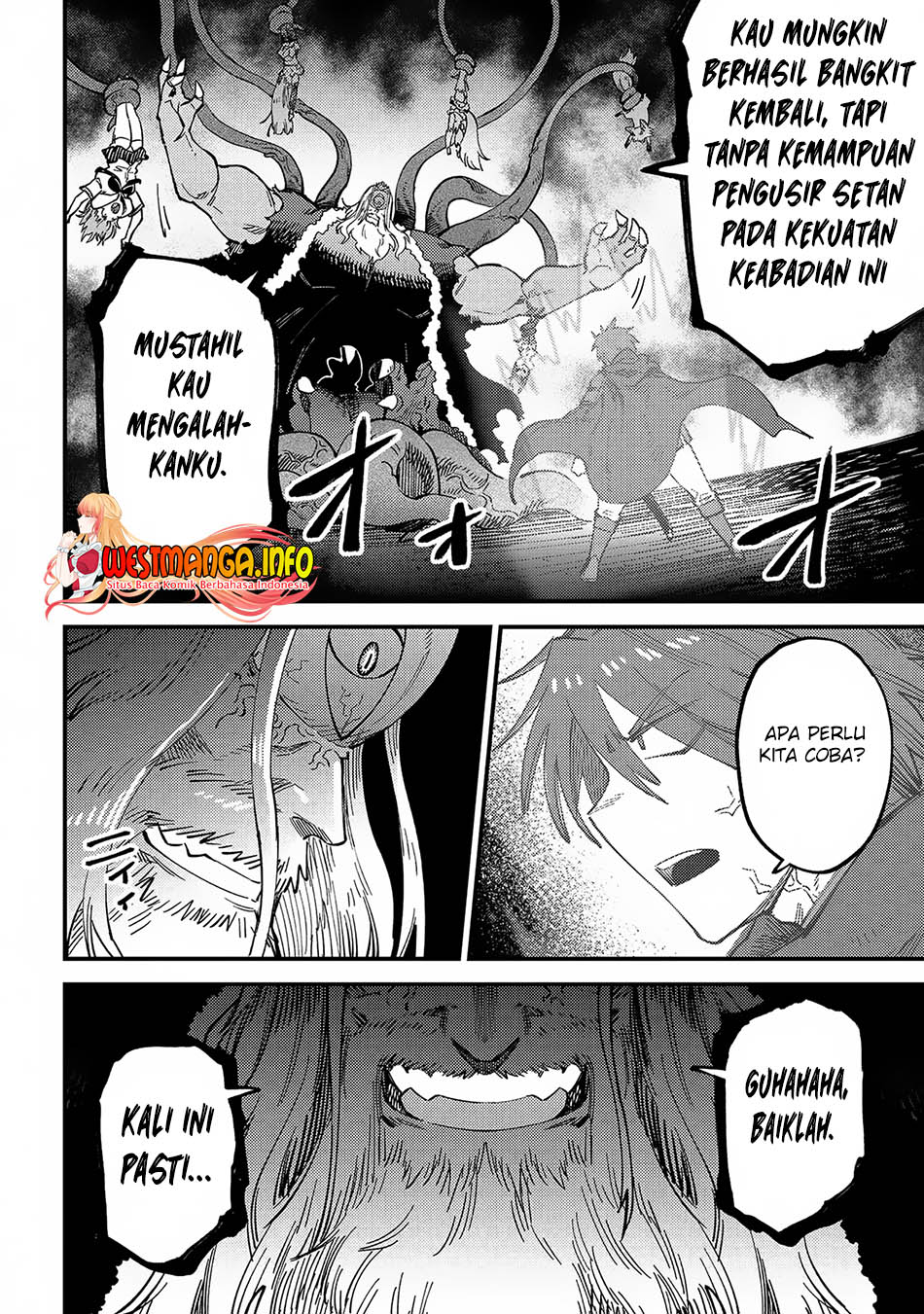 Chapter 57.1 - halaman 7