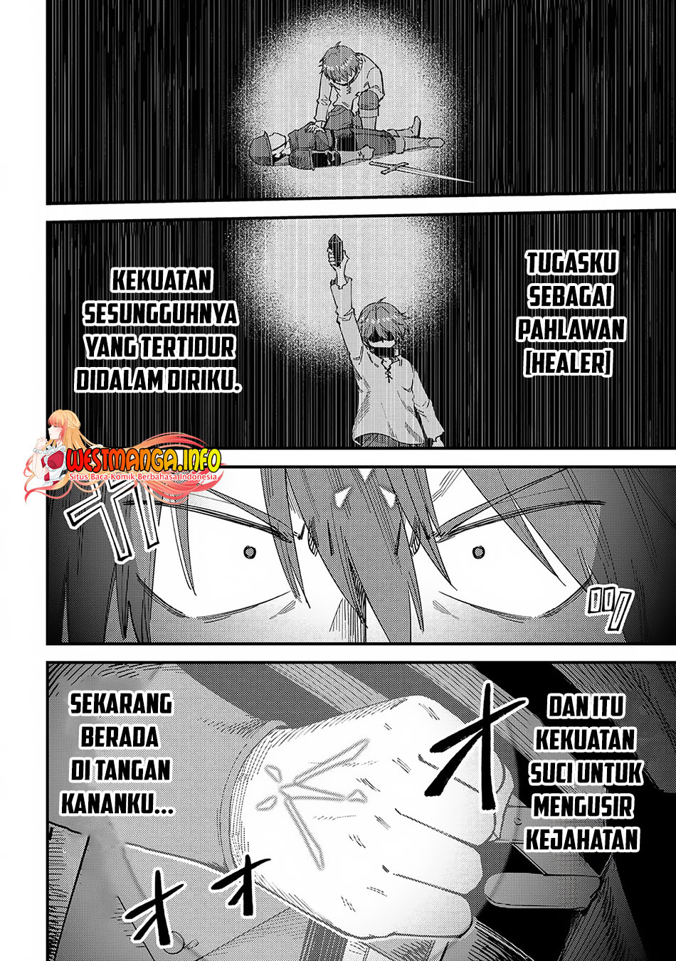 Chapter 57.1 - halaman 9