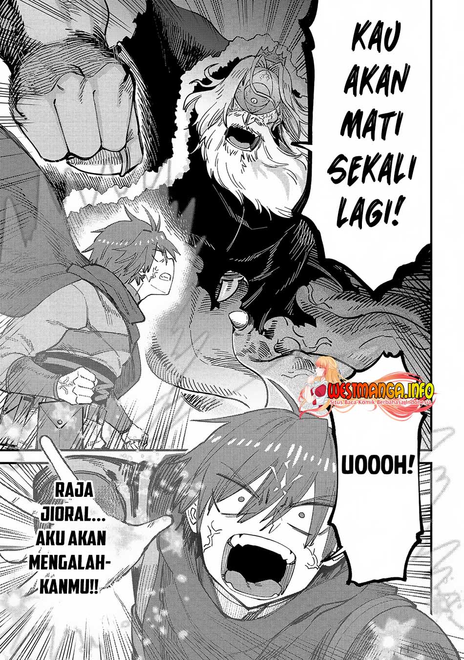 Chapter 57.1 - halaman 10