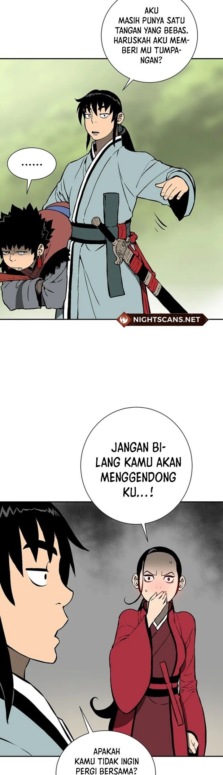 Chapter 37 - halaman 48