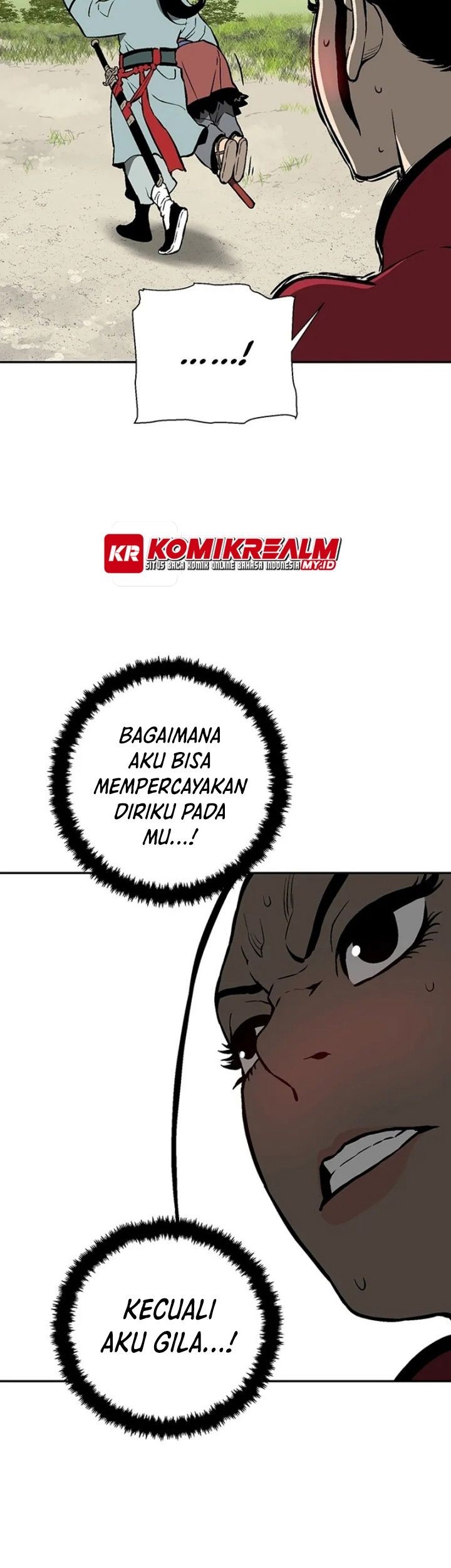 Chapter 37 - halaman 50