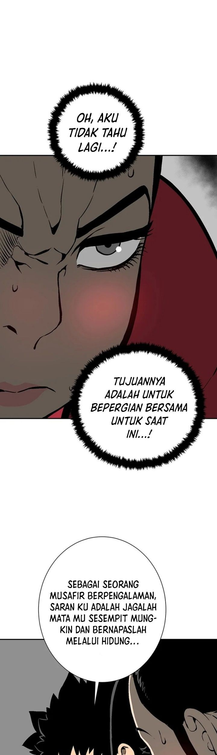 Chapter 37 - halaman 52