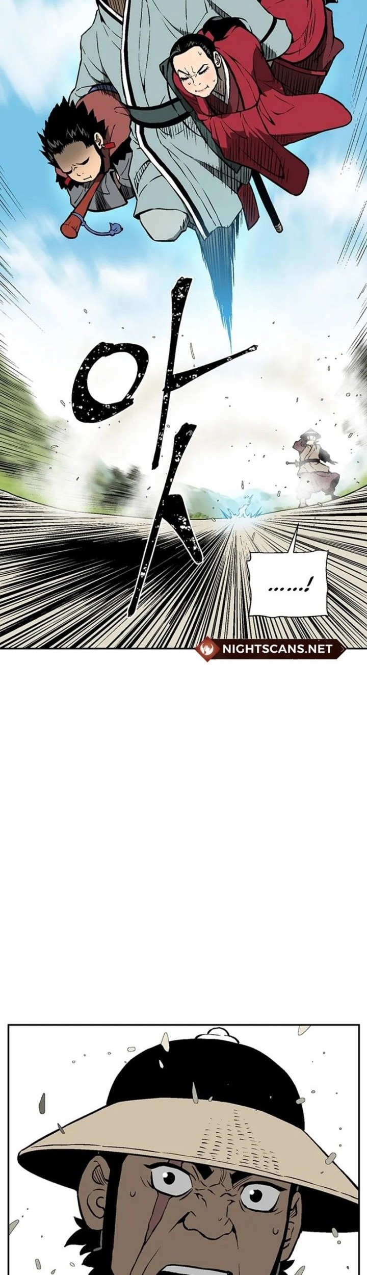 Chapter 37 - halaman 56