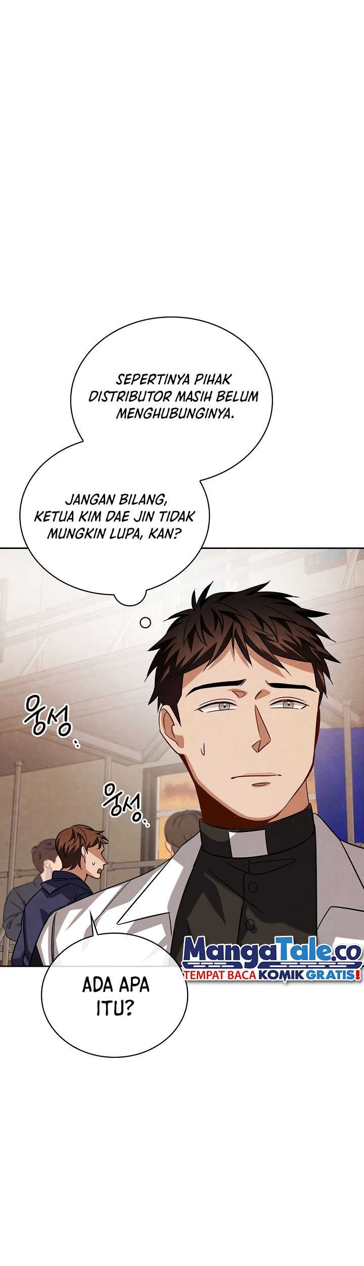 Chapter 54 - halaman 46
