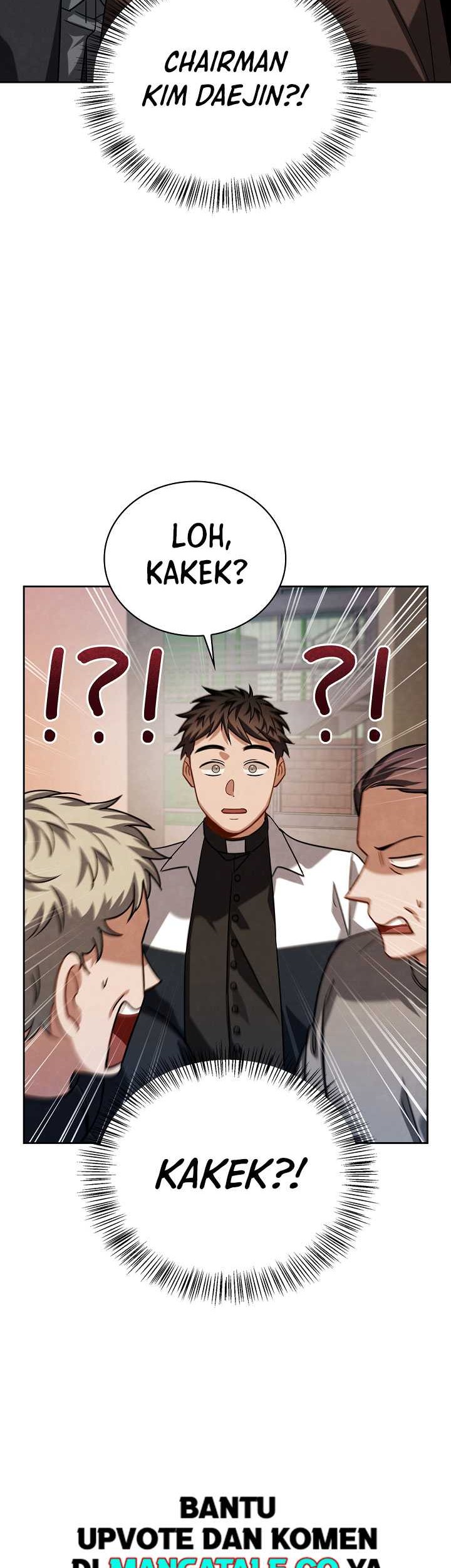 Chapter 54 - halaman 49