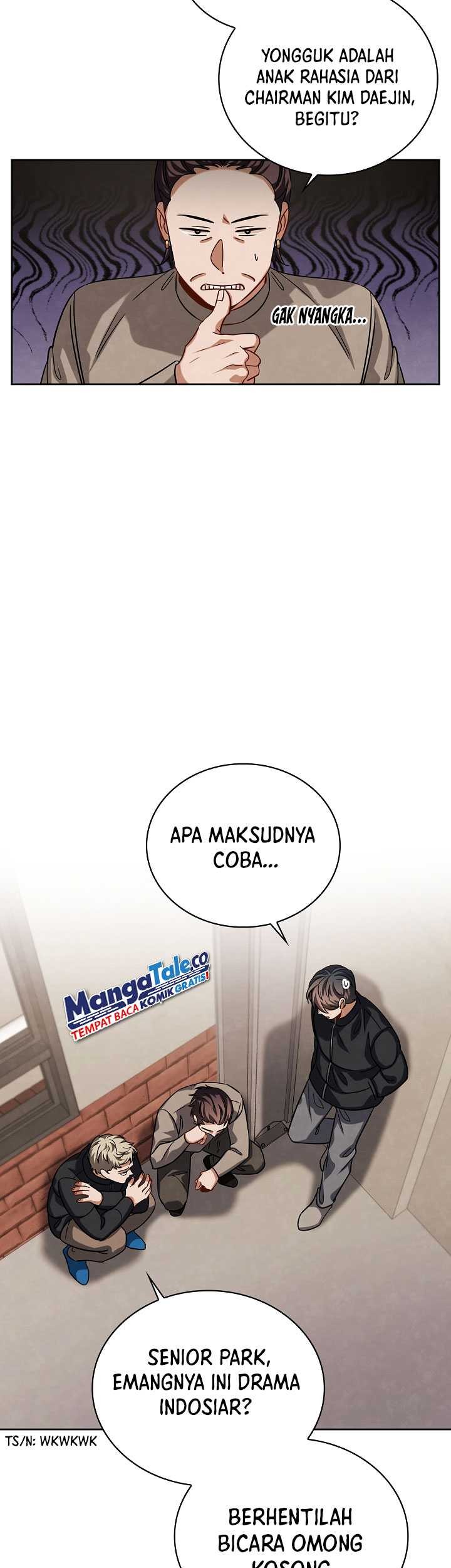 Chapter 54 - halaman 51