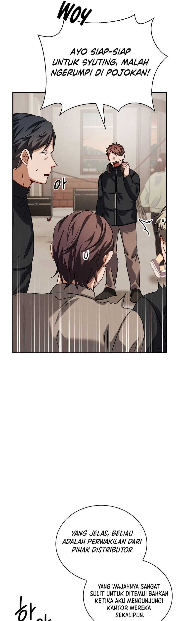 Chapter 54 - halaman 53