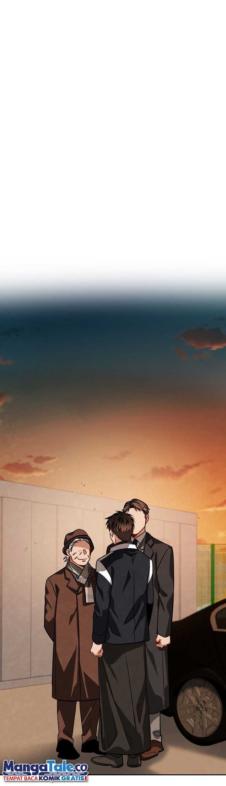 Chapter 54 - halaman 56