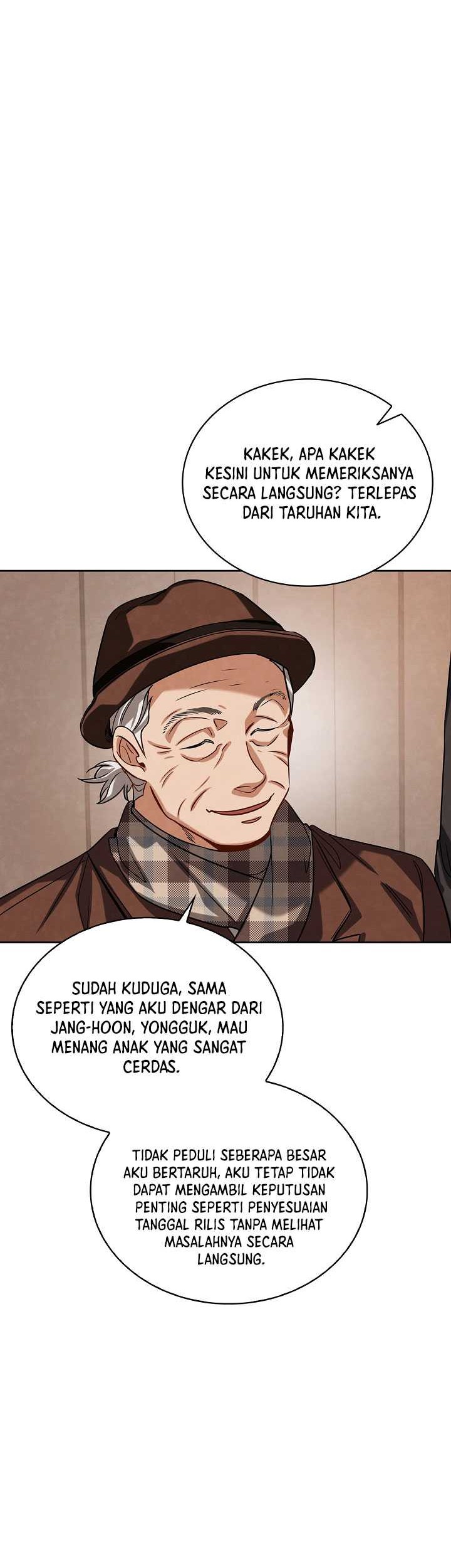 Chapter 54 - halaman 57