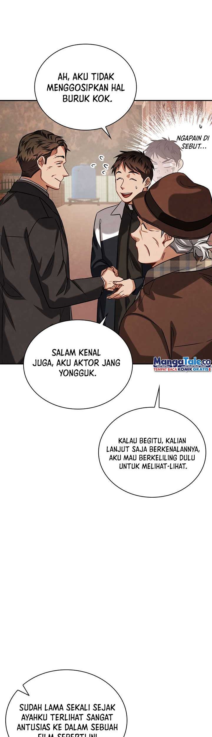 Chapter 54 - halaman 59