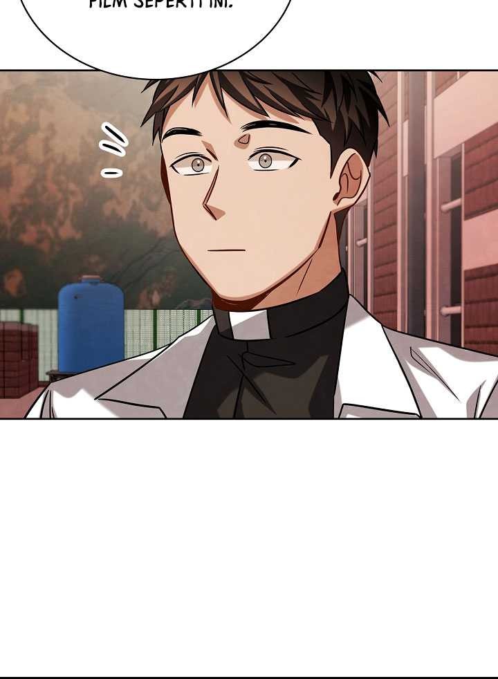 Chapter 54 - halaman 60