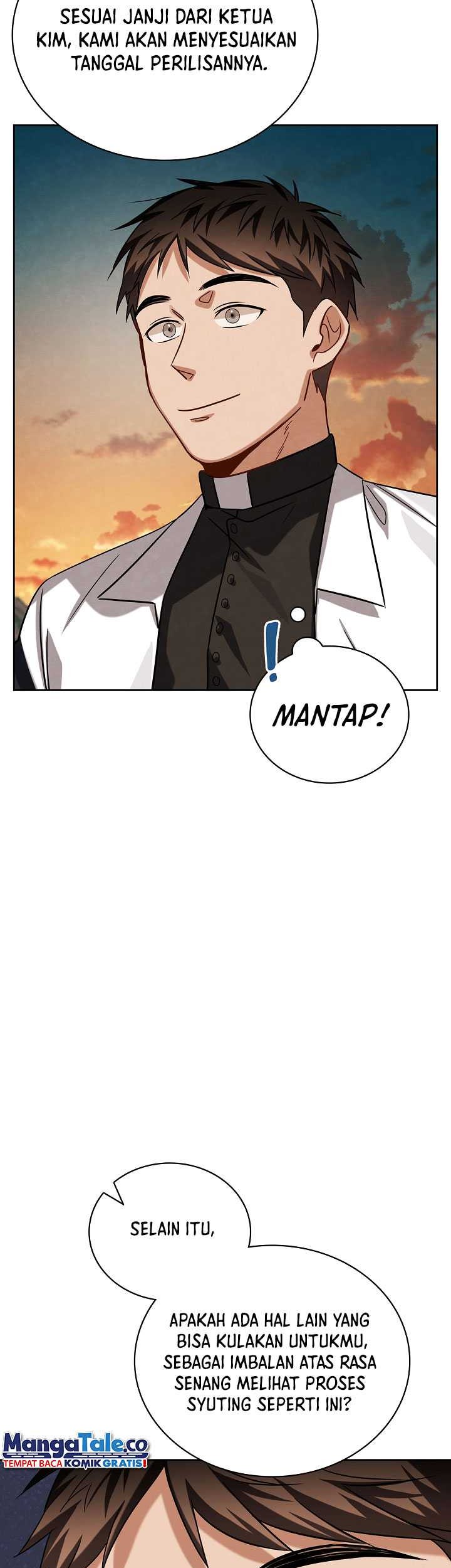 Chapter 54 - halaman 63