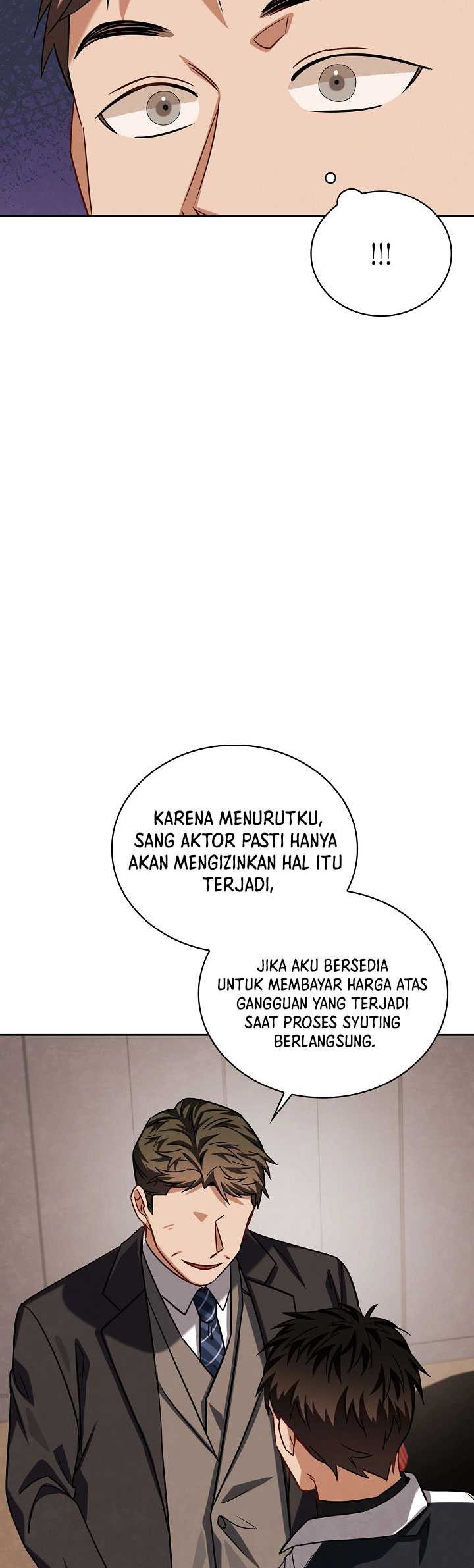Chapter 54 - halaman 64
