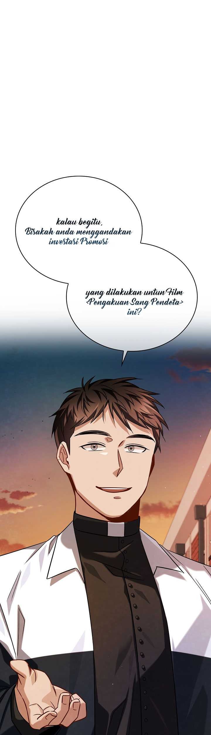 Chapter 54 - halaman 67