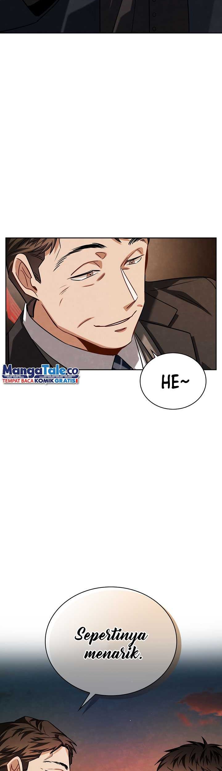 Chapter 54 - halaman 68
