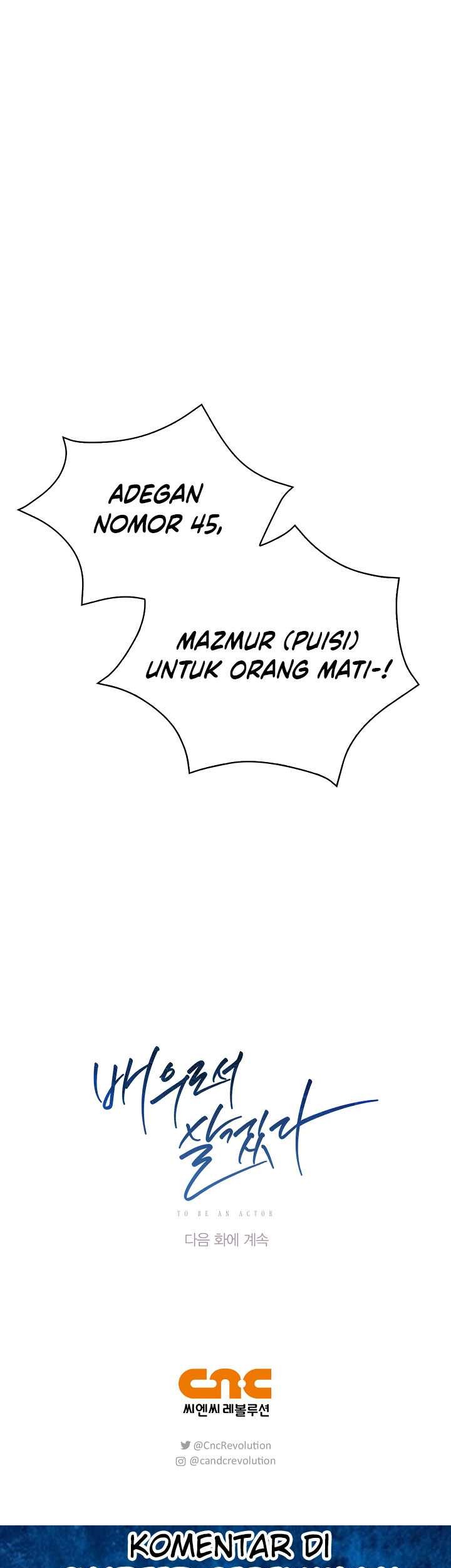 Chapter 54 - halaman 70
