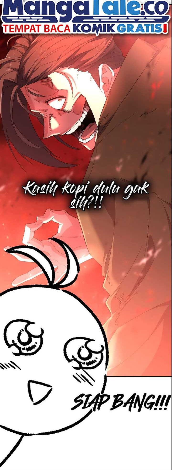 Chapter 54 - halaman 73