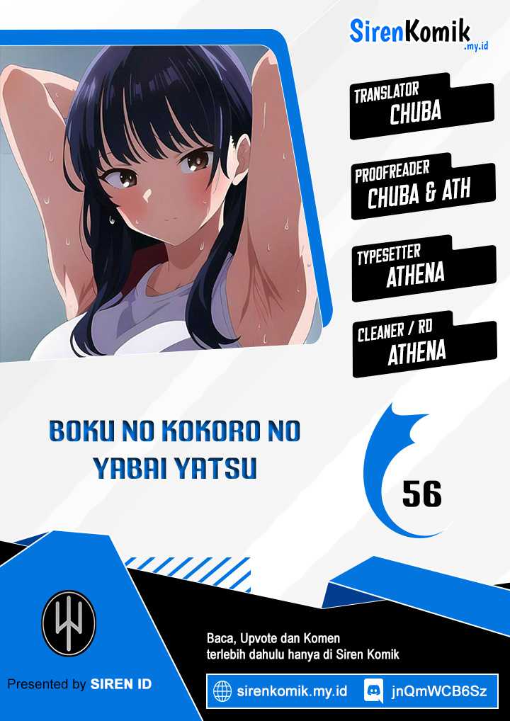 Chapter 56 - halaman 2