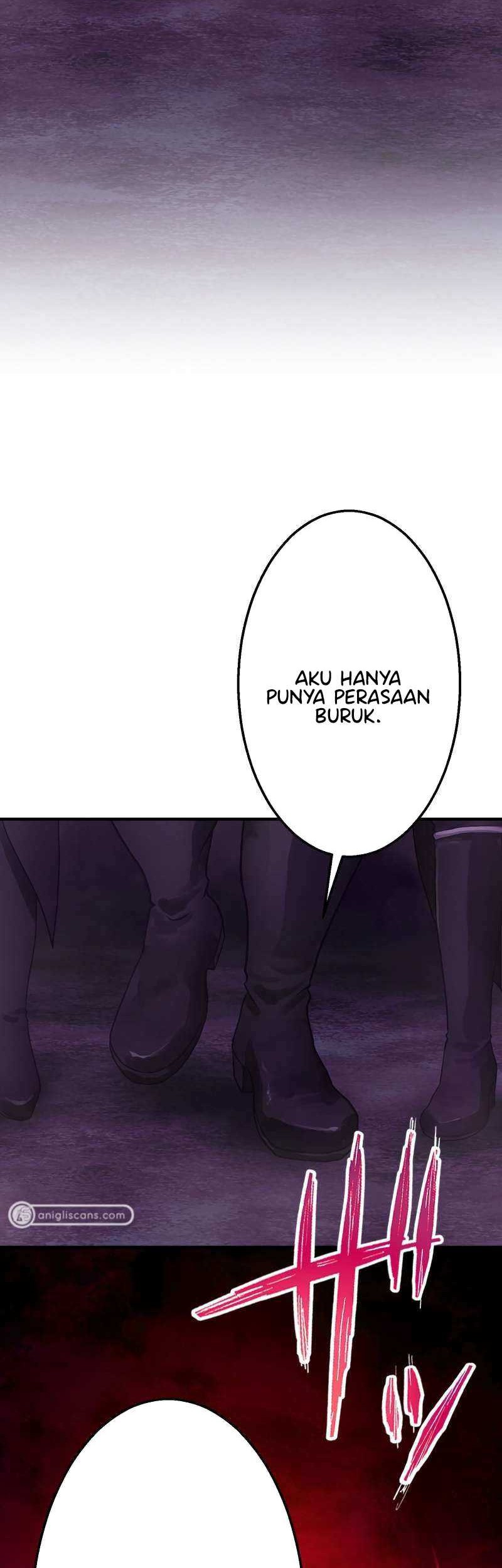 Chapter 31 - halaman 44