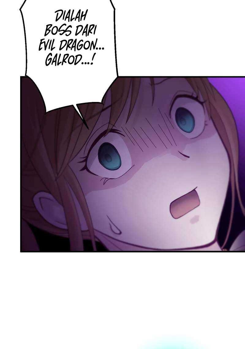 Chapter 31 - halaman 46