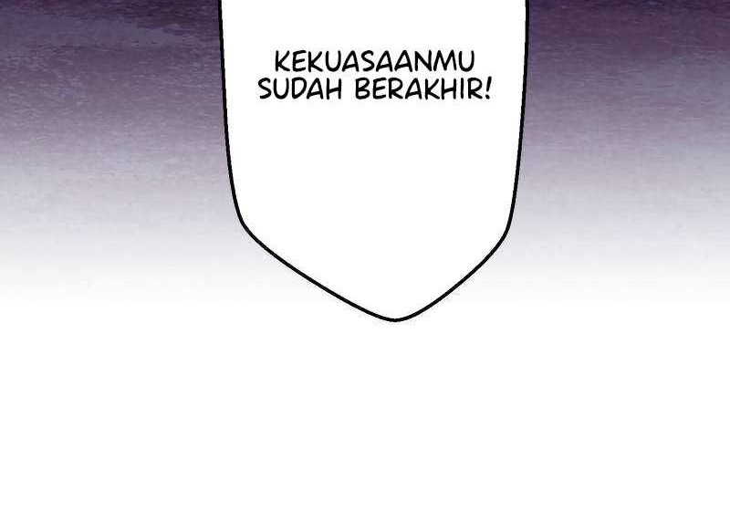 Chapter 31 - halaman 50