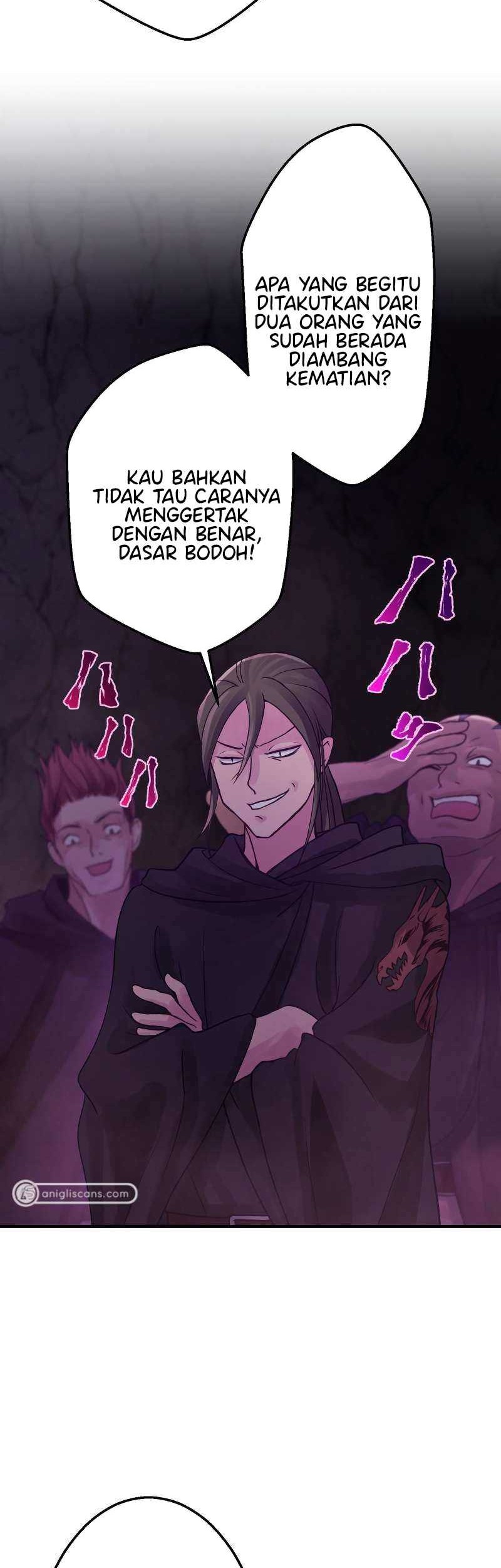 Chapter 31 - halaman 52