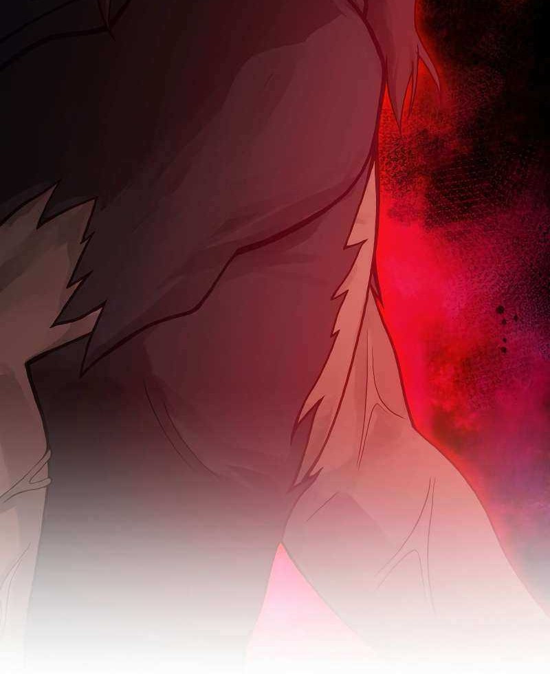 Chapter 31 - halaman 54