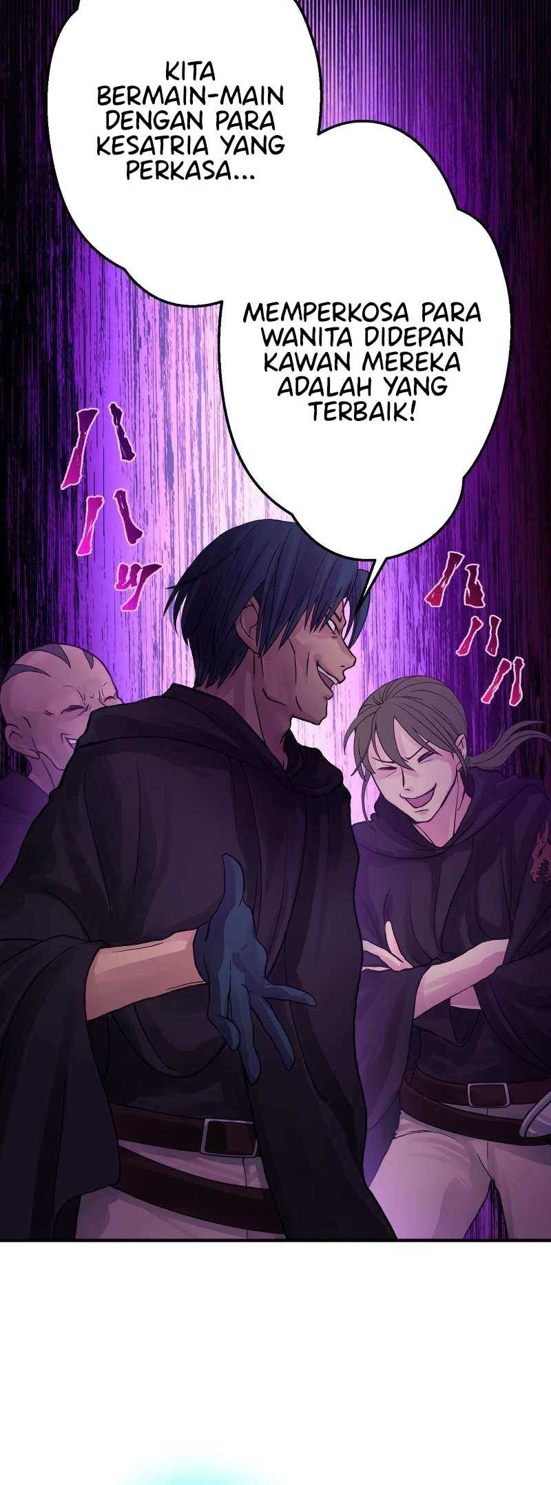 Chapter 31 - halaman 58