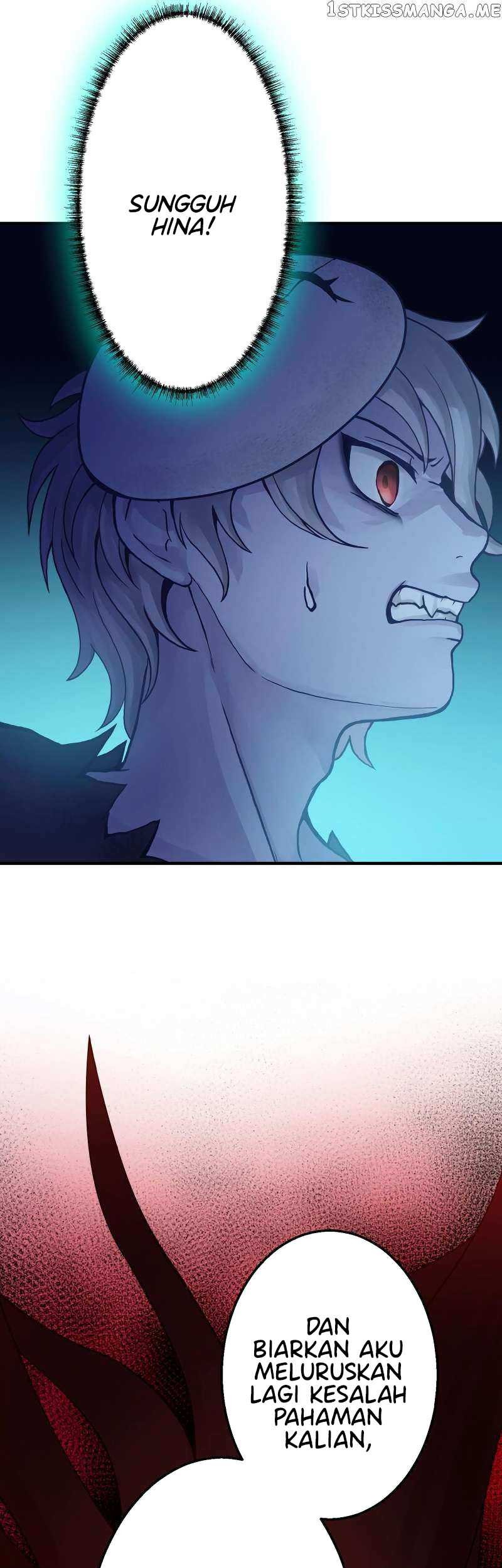 Chapter 31 - halaman 59