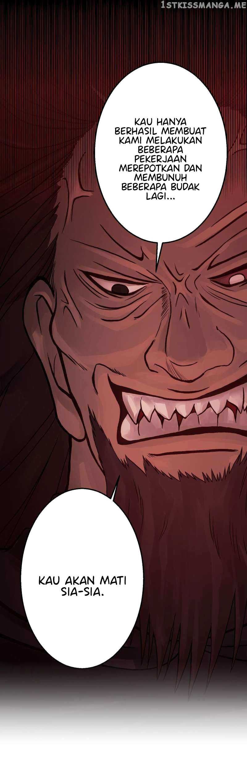 Chapter 31 - halaman 63